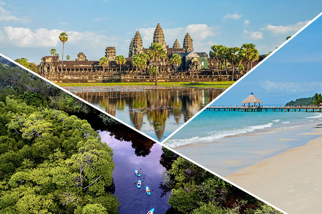 HOTEL BLEU-PENSION COMPLETE - test