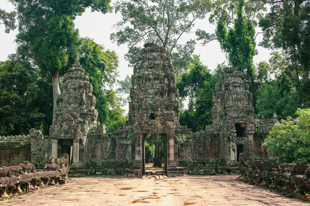 HOTEL BLEU-PENSION COMPLETE - test