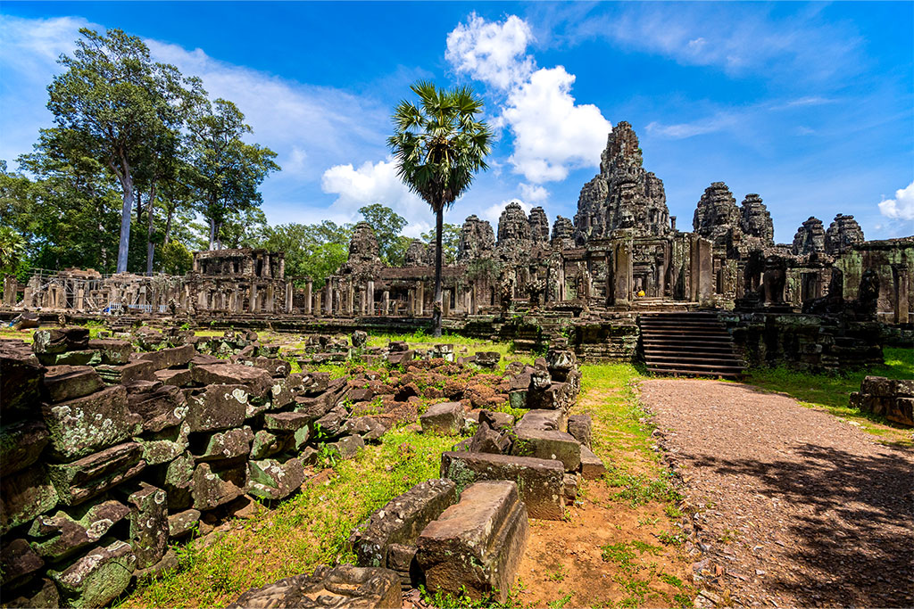 HOTEL BLEU-PENSION COMPLETE - test