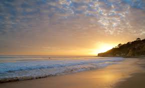 HOTEL BLEU-PENSION COMPLETE - test