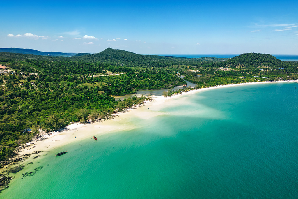 VRP1 10J/7N - ROUGE - ADULT ONLY 16+- RP