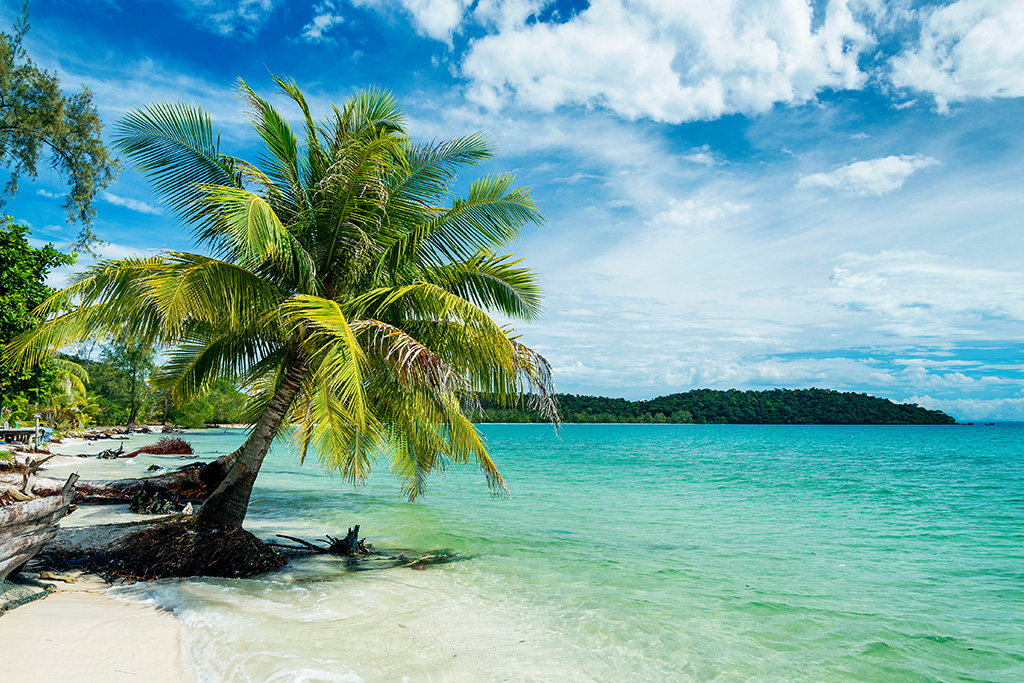 WRP1 10J/07N - CIRCUIT ROUGE - ADULT ONLY 16+- RP, Séjour par Ôvoyages